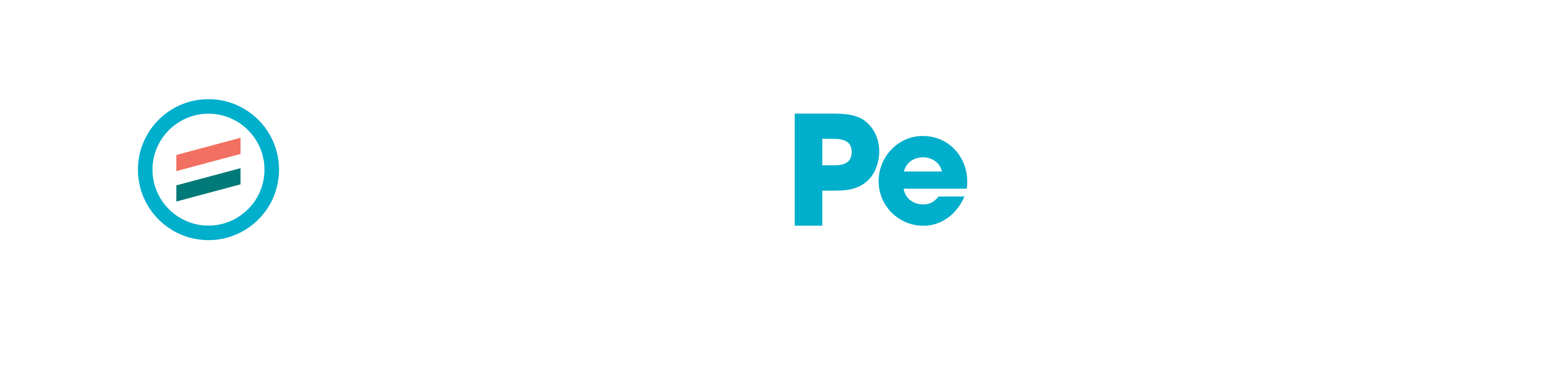 Header Logo