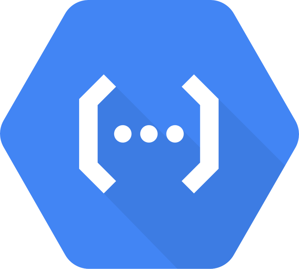 Data Flow