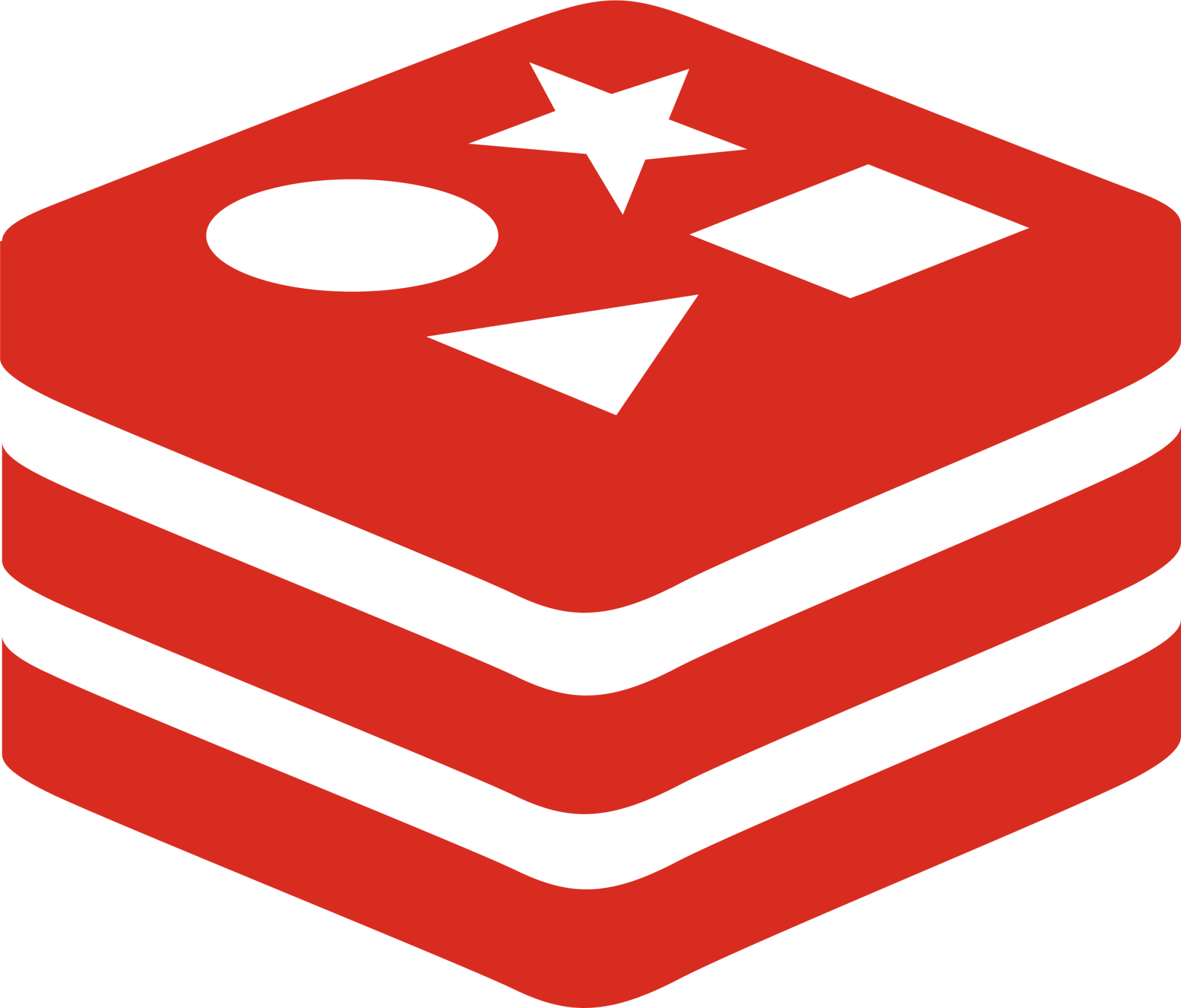 Redis